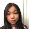 alexisworld197